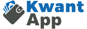 KwantApp