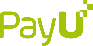 Logo PayU