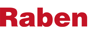 Logo Raben